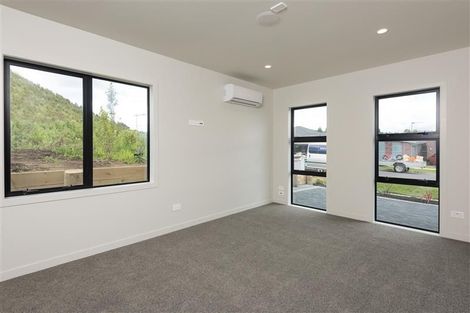 Photo of property in 39 Rochfort Crescent, Pyes Pa, Tauranga, 3112