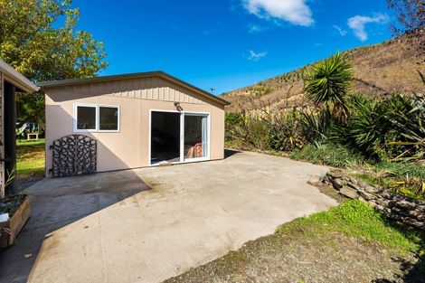 Photo of property in 63 Gibsons Road, Kaituna, Blenheim, 7273