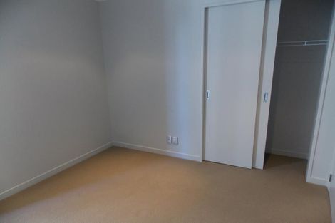 Photo of property in Republic Apartments, 6f/11 Tennyson Street, Te Aro, Wellington, 6011