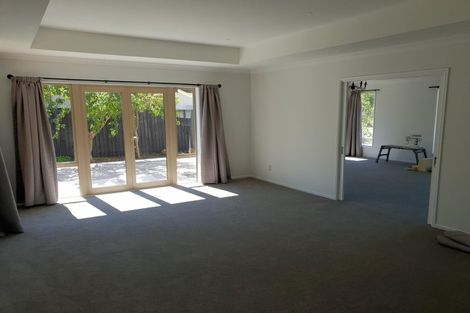 Photo of property in 2 Tanu Place, Parklands, Christchurch, 8083