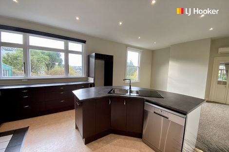 Photo of property in 8 Picardy Street, Maryhill, Dunedin, 9011