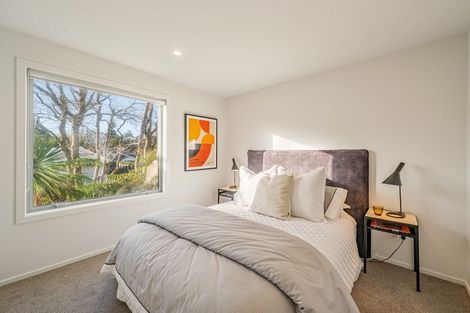 Photo of property in 11/1 Nikau Grove, Woburn, Lower Hutt, 5010