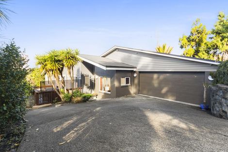 Photo of property in 186b Old Titirangi Road, Titirangi, Auckland, 0604