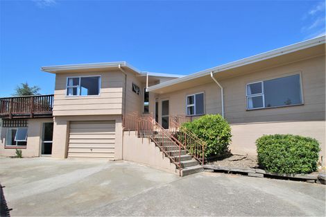 Photo of property in 60 Aronui Road, Bridge Hill, Alexandra, 9320