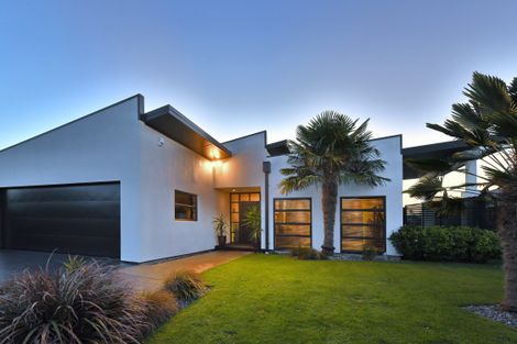 Photo of property in 36 Allison Crescent, Kaiapoi, 7630