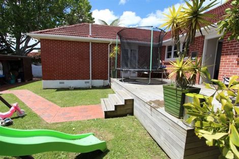 Photo of property in 49 Mcparland Street, Ebdentown, Upper Hutt, 5018