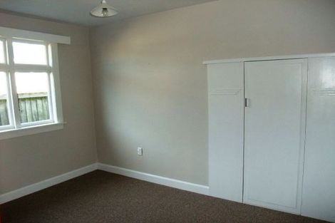 Photo of property in 2/8 Wharenui Road, Upper Riccarton, Christchurch, 8041