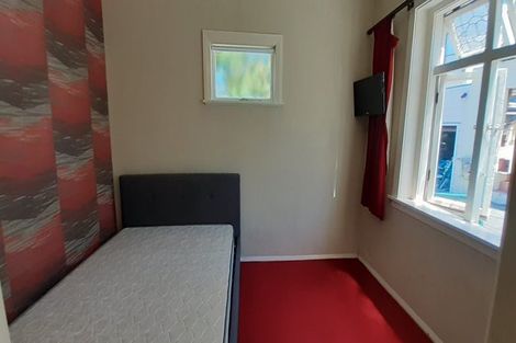 Photo of property in 2 Mudges Terrace, Newtown, Wellington, 6021