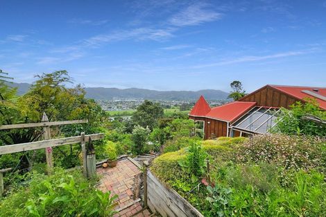 Photo of property in 31 Gurney Road, Kelson, Lower Hutt, 5010