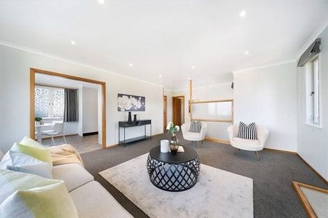 Photo of property in 34 Coniston Avenue, Te Atatu South, Auckland, 0610