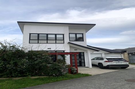 Photo of property in 23 Matata Drive, Takanini, 2112