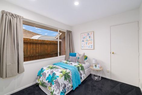 Photo of property in 1/53a Tankerville Road, Hoon Hay, Christchurch, 8025