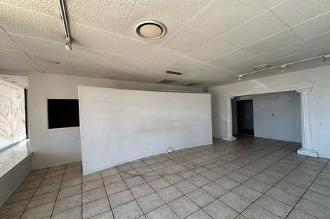 Photo of property in 160 Kitchener Road, Pukekohe, 2120