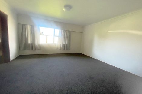 Photo of property in 20 Magnolia Avenue, Opaheke, Papakura, 2113