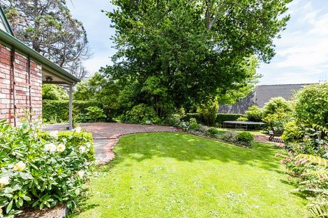 Photo of property in 570 Featherston Street, Roslyn, Palmerston North, 4414