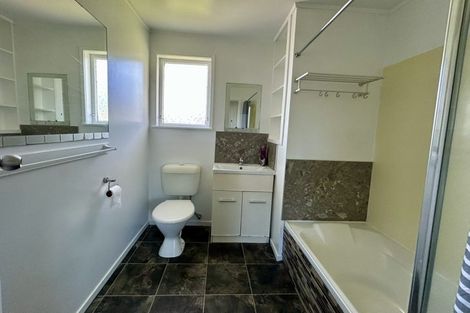 Photo of property in 123 Rowandale Avenue, Manurewa, Auckland, 2102
