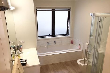 Photo of property in 9 Sunningdale Drive, Stoke, Nelson, 7011