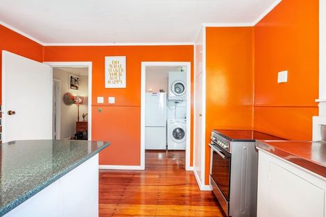 Photo of property in 50 Dimock Street, Titahi Bay, Porirua, 5022