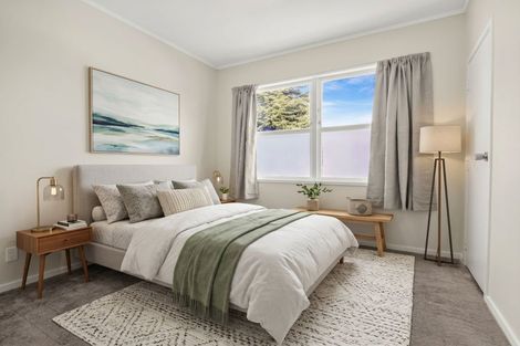 Photo of property in 28 Carrington Crescent, Tokoroa, 3420