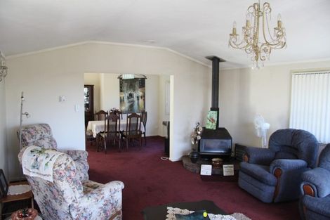 Photo of property in 1356 State Highway 14, Maungatapere, Whangarei, 0179