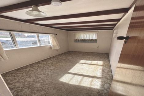 Photo of property in 14 Rogers Road, Manurewa, Auckland, 2102