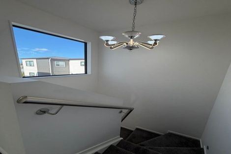 Photo of property in 58e Friesian Drive, Mangere, Auckland, 2022