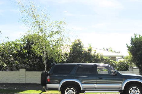 Photo of property in 15 Tawa Street, Glenwood, Timaru, 7910