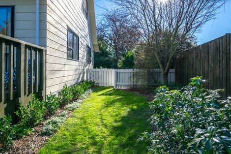 Photo of property in 4 Sherwood Place, Springlands, Blenheim, 7201