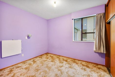 Photo of property in 105a Church Street, Rangiora, 7400