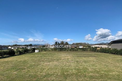 Photo of property in 5 Te Karaka Key, Waiotahe, Opotiki, 3198