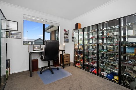 Photo of property in 2 Te Ranga Memorial Drive, Pyes Pa, Tauranga, 3112