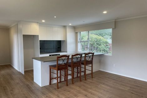 Photo of property in 4/104 Coronation Road, Papatoetoe, Auckland, 2025
