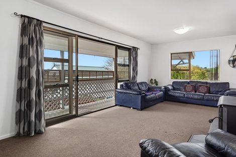 Photo of property in 56 Egmont Street, Ohauiti, Tauranga, 3112
