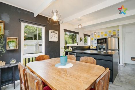 Photo of property in 84 Ruru Avenue, Otatara, Invercargill, 9879