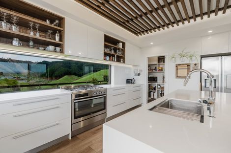 Photo of property in 105a Rawson Road, Waerenga, Ohinewai, 3784