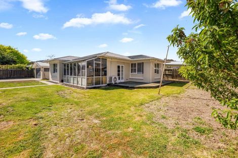 Photo of property in 15 Compton Street, Fenton Park, Rotorua, 3010