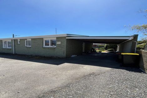 Photo of property in 48a-c Beatrice Street, Avenal, Invercargill, 9810