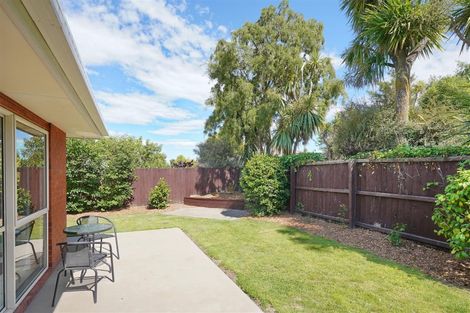 Photo of property in 25c Church Street, Rangiora, 7400