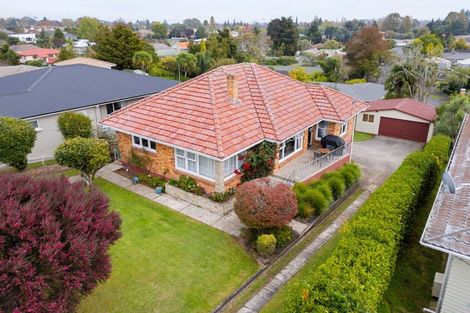 Photo of property in 31 Kakanui Avenue, Hillcrest, Hamilton, 3216
