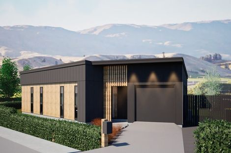 Photo of property in 32 Wooing Tree Avenue, Cromwell, 9310