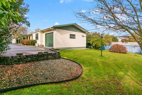 Photo of property in 52a Hall Street, Cambridge, 3434