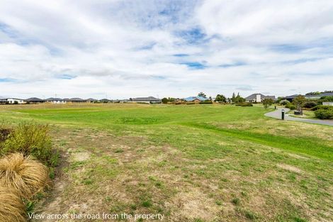 Photo of property in 2 Duncanfields Place, Lincoln, 7608