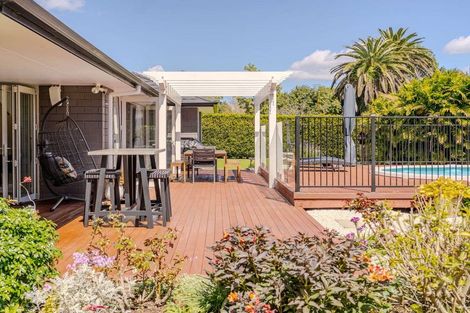 Photo of property in 189c Kerikeri Inlet Road, Kerikeri, 0230