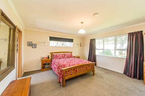 Photo of property in 48 Springvale Road, Springvale, Whanganui, 4501