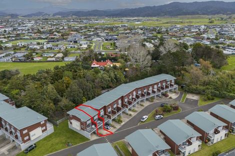 Photo of property in 38/18 Eyre Street, Whitianga, 3510