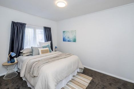 Photo of property in 22 Ngaio Street, Otaki Beach, Otaki, 5512