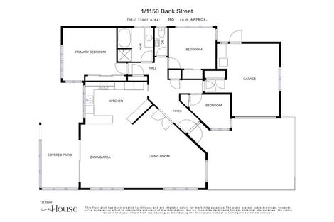 Photo of property in 1/1150 Bank Street, Te Awamutu, 3800