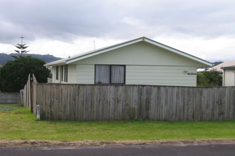 Photo of property in 21 Dungarvon Place, Omaha, Warkworth, 0986