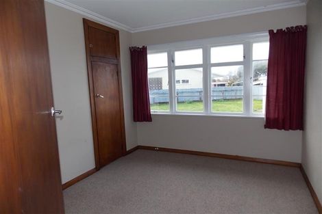 Photo of property in 36 Gloag Street, Waverley, 4510