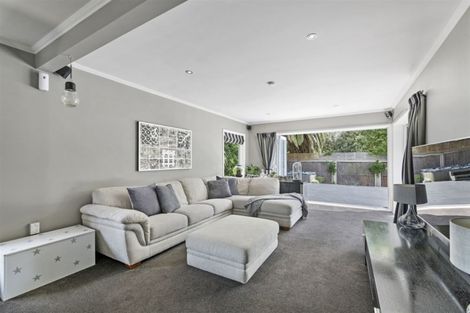 Photo of property in 86a Tilford Street, Woolston, Christchurch, 8062